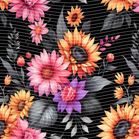 20oz integrate-EJ-7808